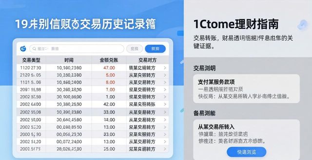 如何在imToken免费版中提高财务透明度?_怎么做到财务透明_ai中拼合透明度