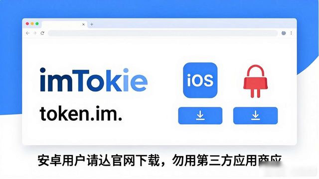 3. 不可错过的imtoken钱包官方网址！_imtoken钱包丢了怎么办_李真彪钱包照片是谁
