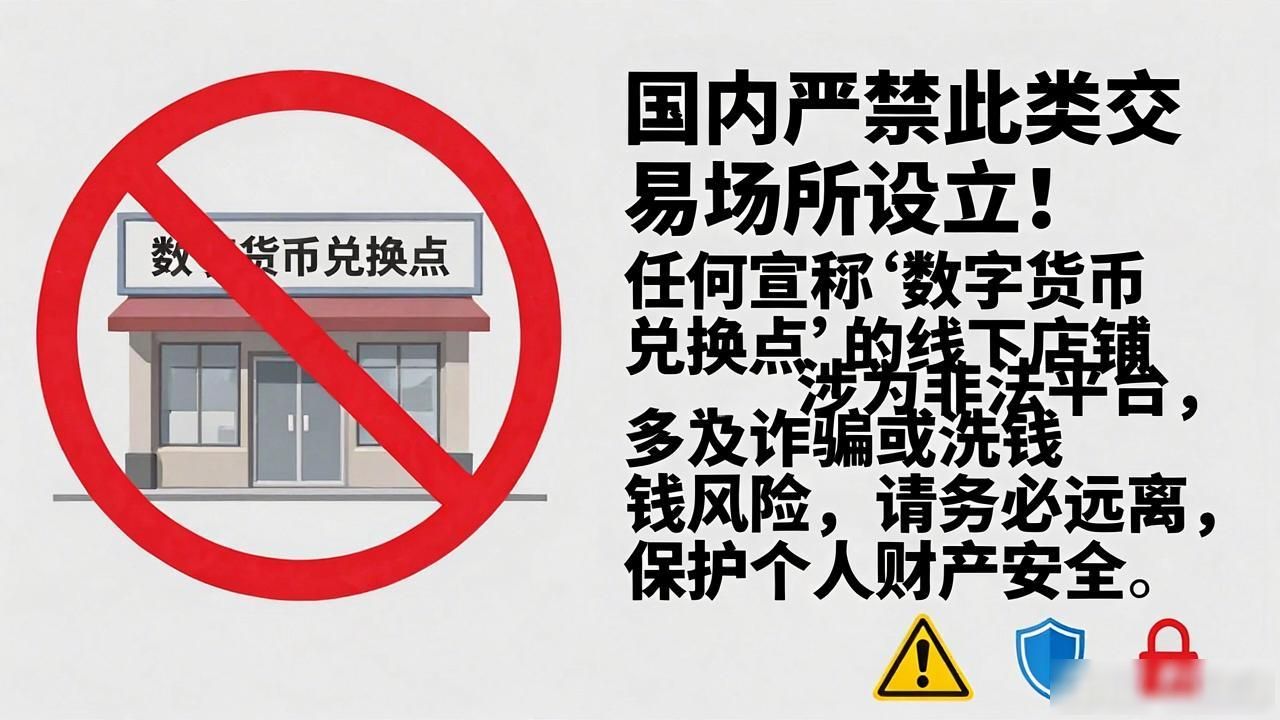 南宁数字人民币获取方式_南宁数字货币在哪里_南宁数字货币交易渠道