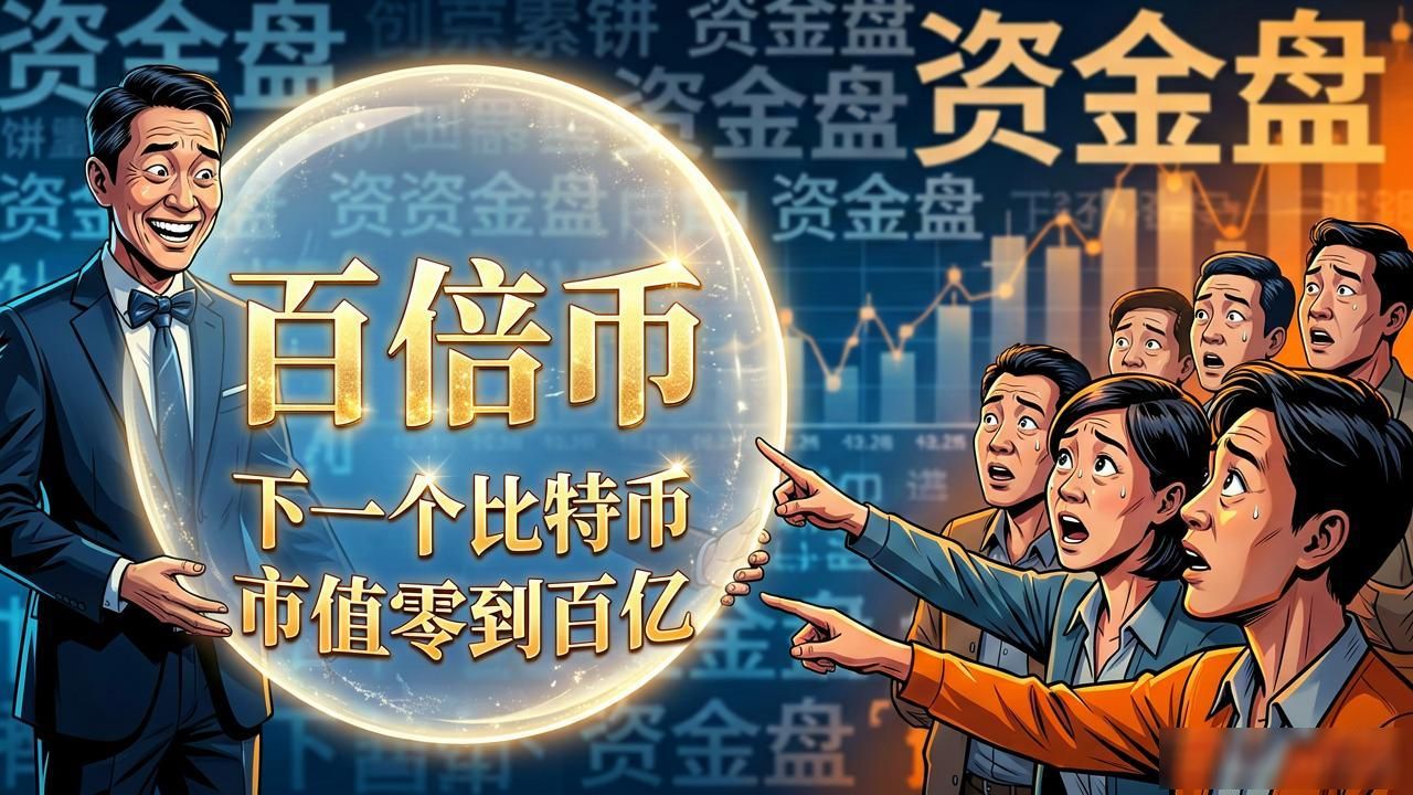 消费投资紧迫感套路_币圈稳赚不赔项目套路_加密数字货币的话术