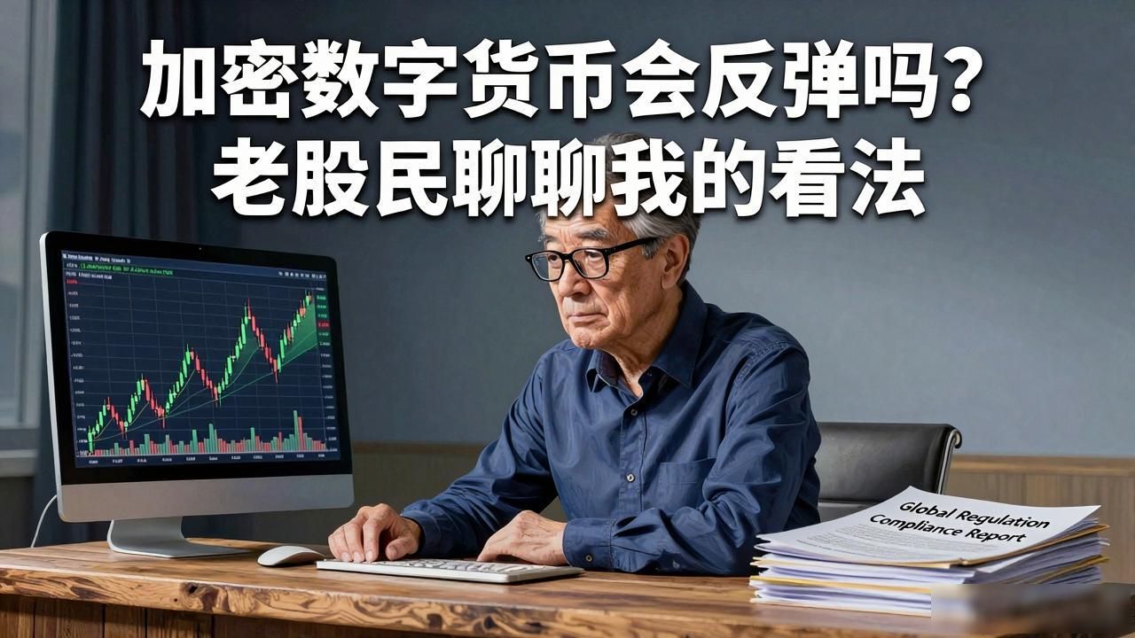 加密市场涨跌周期规律 比特币减半后牛市时间 加密货币合规项目价值反弹_加密数字货币会反弹吗