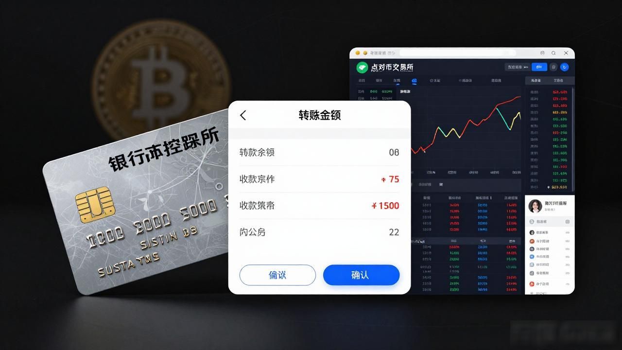数字货币难提现吗_普通投资者数字货币提现困难原因 个人如何稳妥变现数字货币 2021虚拟货币监管政策对提现的影响