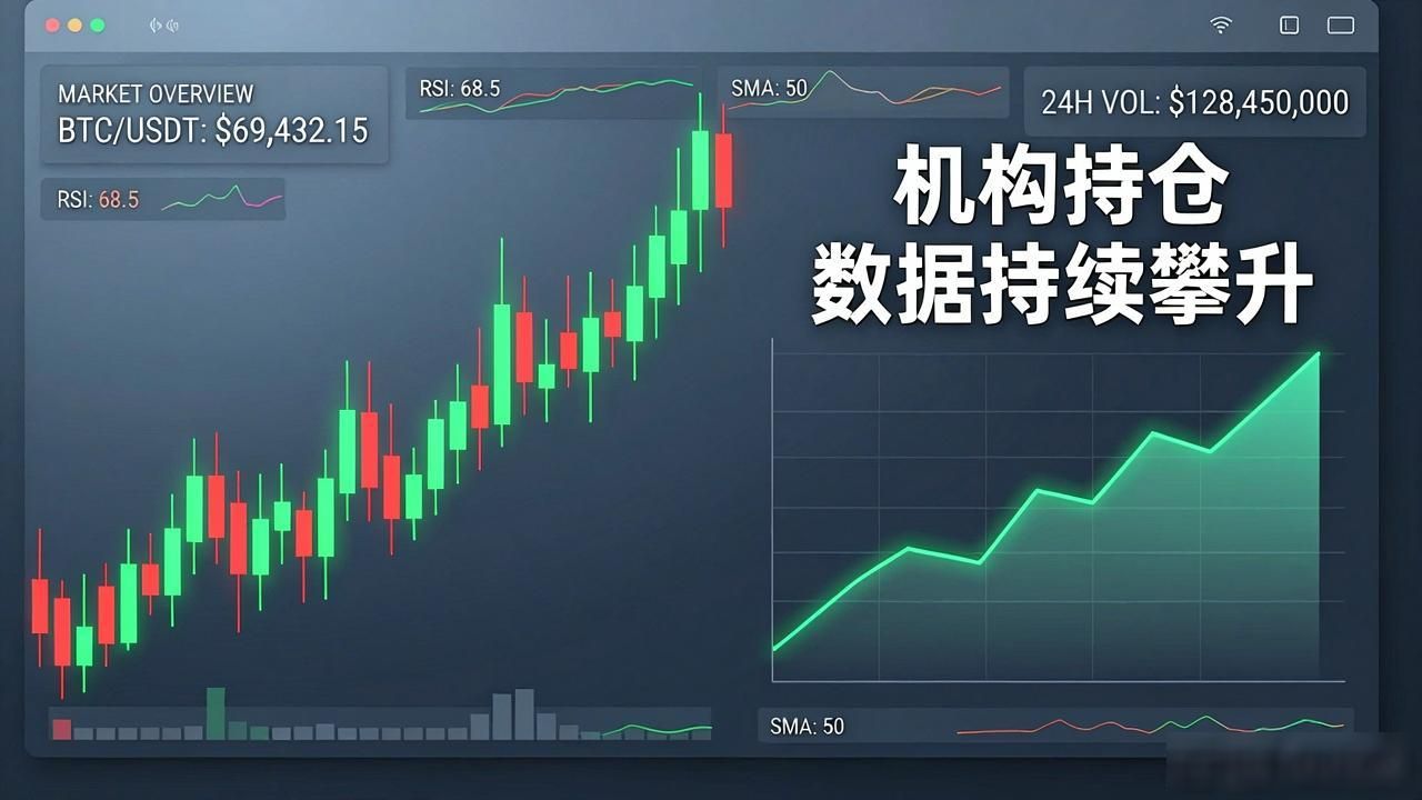 比特币9万到10万美元区间震荡原因_数字货币震荡调整期行情分析_最近数字货币走势