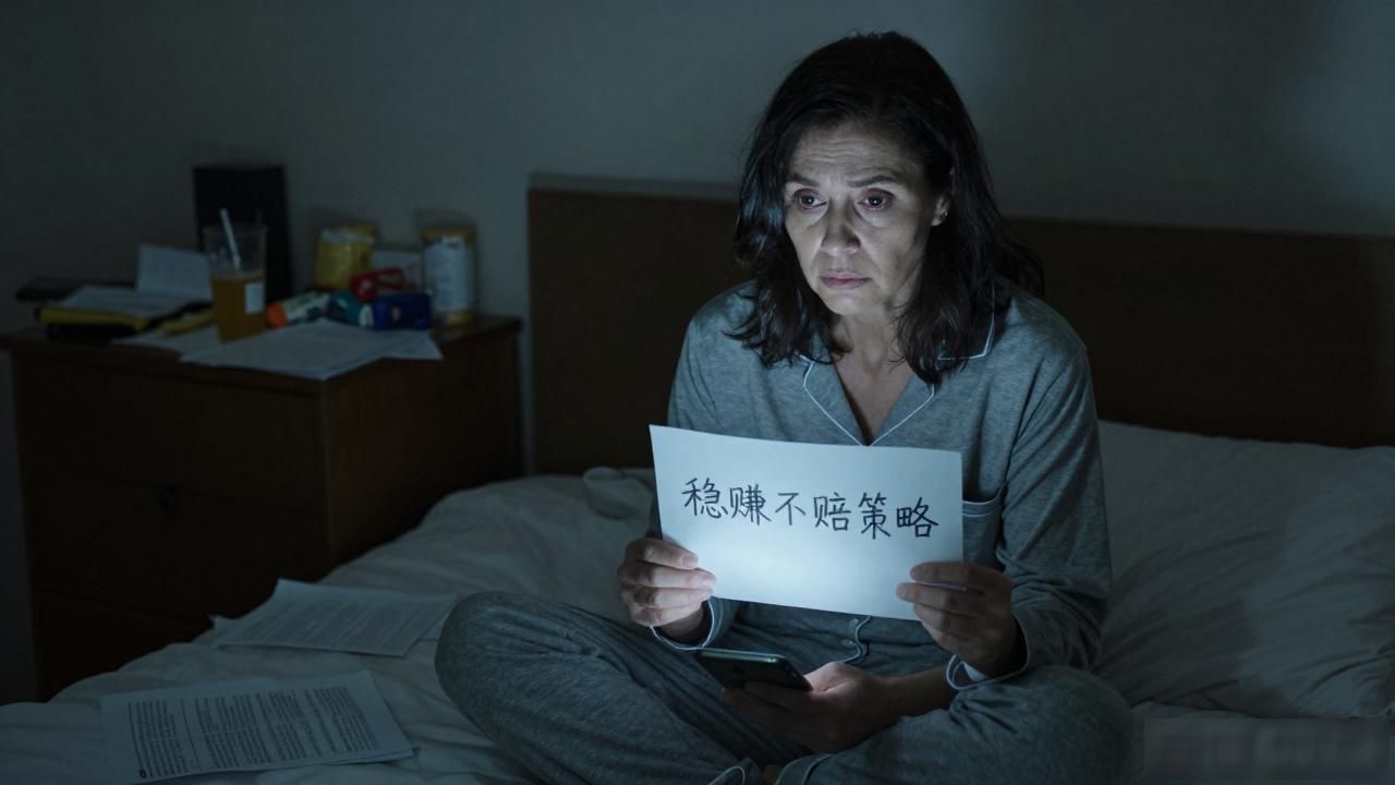 欺诈天使数字货币推荐_金融反诈 欺诈天使 数字货币骗局