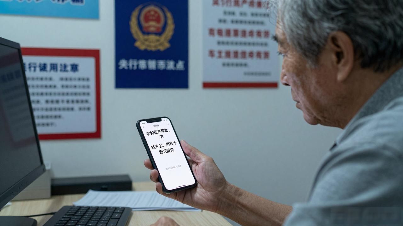 数字货币诈骗案_数字货币诈骗案真相_杀猪盘式数字货币投资