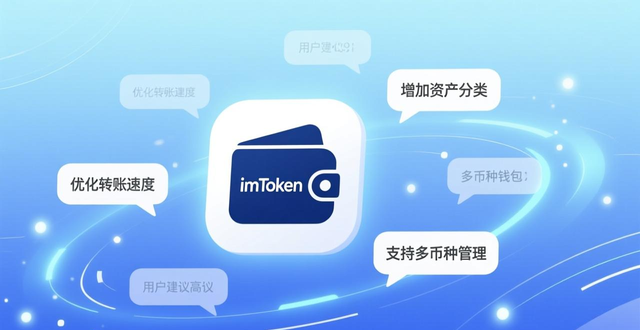 导向市场什么意思_最新imToken国内下载的市场导向与用户维护_导向定位策略
