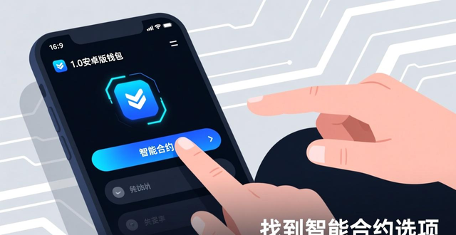 合约交易平台_如何在imToken官网下载1.0安卓中实现智能合约交易？_合约tool