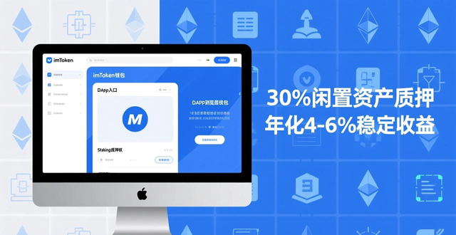 平衡账户是什么意思_如何通过最新imToken官网下载平衡风险与收益？_平衡支付是什么