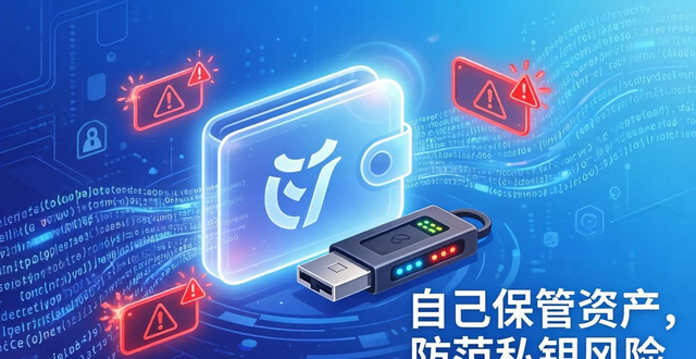imToken钱包App的社会影响与责任_钱包的问题_钱包行业市场现状