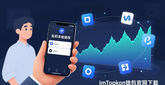 钱包官方下载_钱包市场_imToken钱包官网下载的投资流行趋势与用户反应