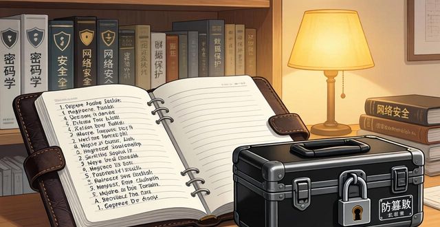 钱包官方下载_如何在imToken钱包官网app下载中确保交易安全？_钱包下载官方app