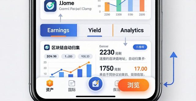 如何在imToken官网下载2.0国际版中查看收益分析?_如何在imToken官网下载2.0国际版中查看收益分析?_如何在imToken官网下载2.0国际版中查看收益分析?