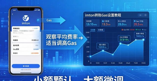 壹钱包下载官网_钱包知识_imToken钱包官网下载的使用心得与技巧分享
