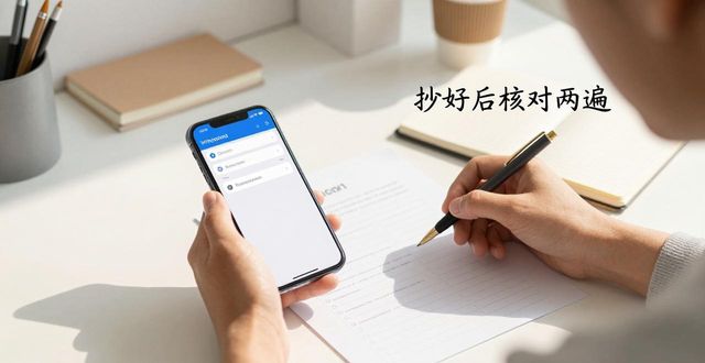 钉钉app下载官方下载_糖猫app下载官方安装_从零开始:imToken官方下载app的安装流程