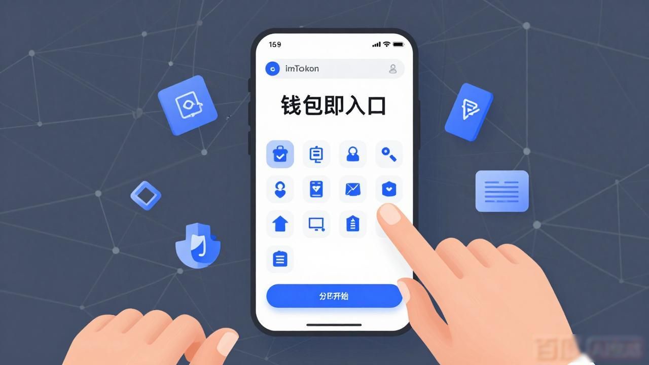 应用策略怎么写_应用策略的概念_imToken免费版的重要应用与行业推进策略