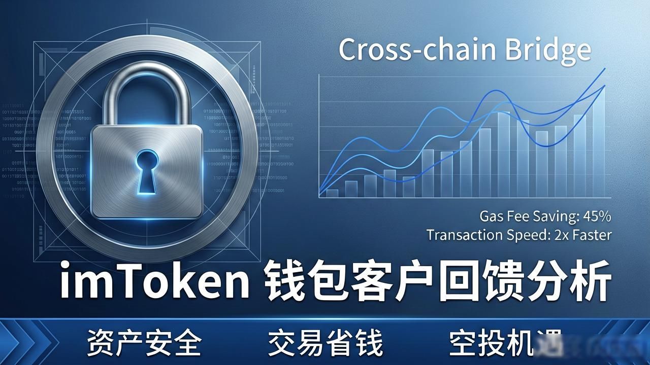 钱包理论什么意思_imToken钱包下载的市场洞察力与客户回报_钱包了解