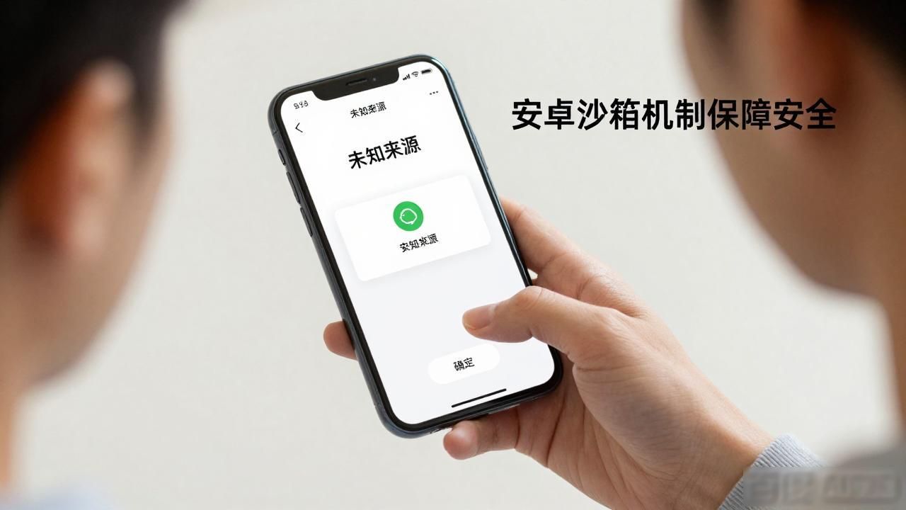 8. imToken安卓版下载攻略,助你轻松玩转数字资产_资产安卓版攻略_数字资产app