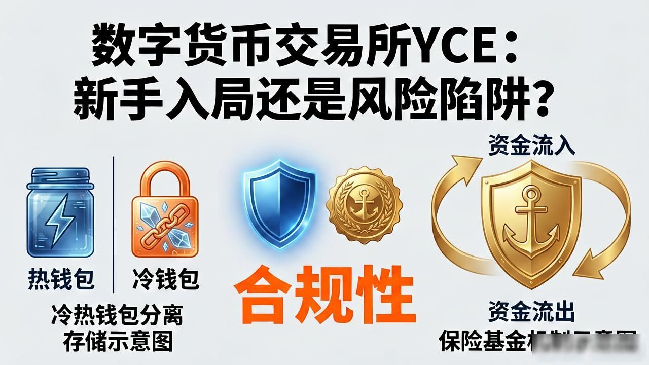 寻找靠谱加密货币交易平台_评估YCE交易平台流动性_数字货币交易所YCE