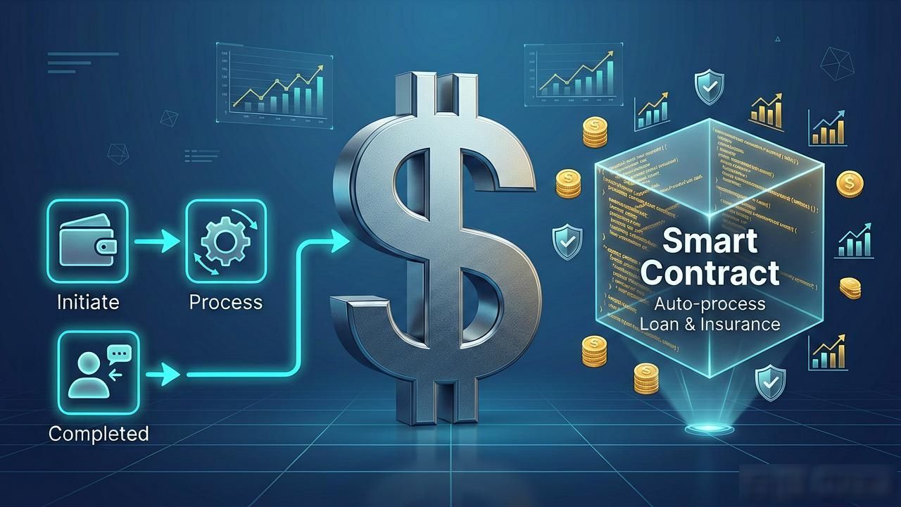 去国家化数字货币_区块链技术支撑的去中心化货币_去国家化数字货币是什么