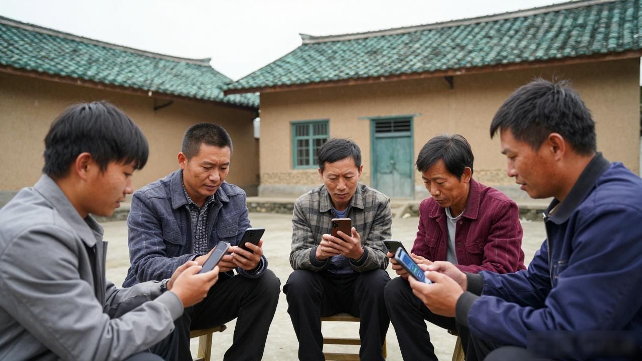数字人民币货币政策影响_央行数字货币战略意义_央行数字货币次生目标