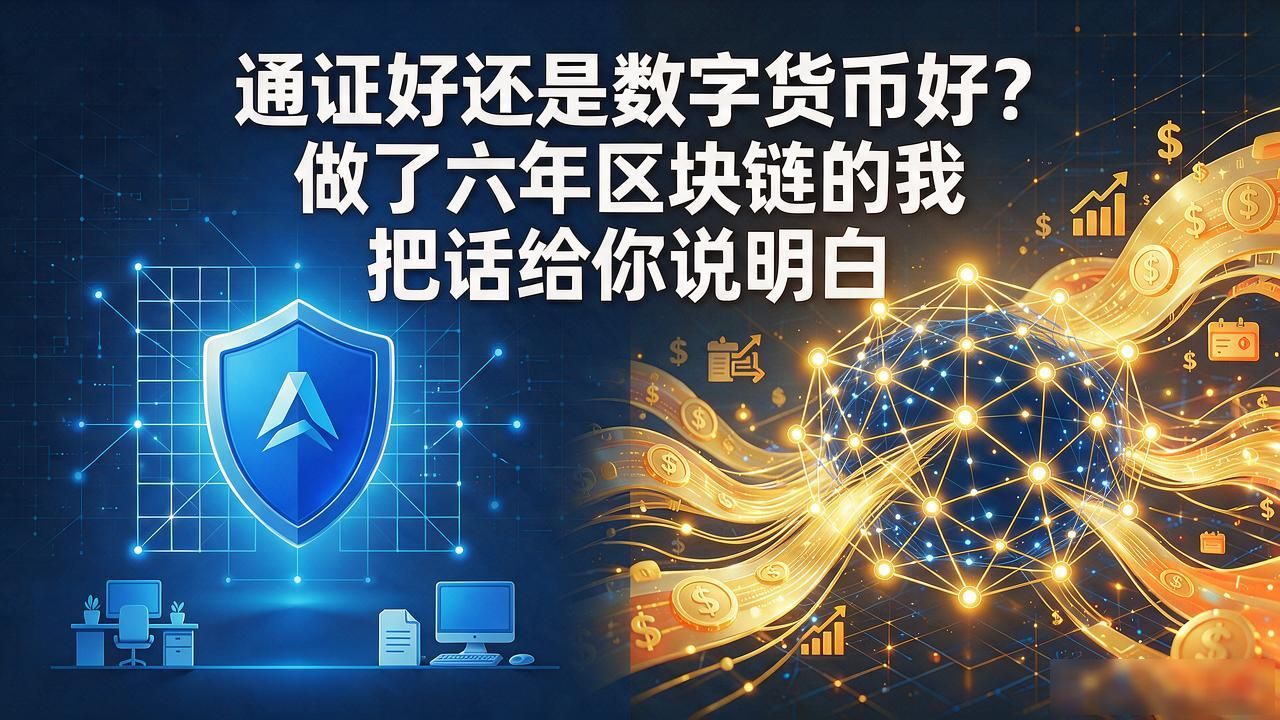 通证好还是数字货币好_通证与数字货币区别_通证项目风险