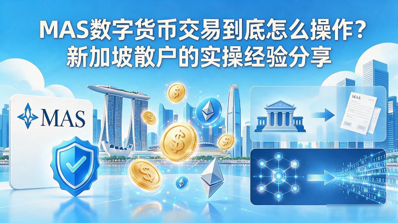 新加坡加密货币持牌平台PSN_新加坡数字货币交易牌照_MAS数字货币交易
