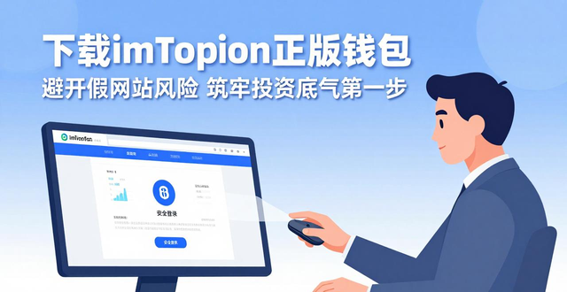 学习通过imToken正版网站增强投资信心_学习通过imToken正版网站增强投资信心_学习通过imToken正版网站增强投资信心