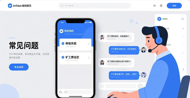 如何在imToken官网下载1.0安卓中提升客户满意度?_满意淘官网_app满意度