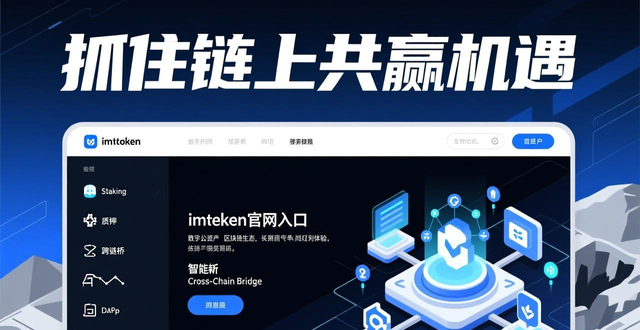 实现共赢共享_如何通过最新imToken网址创造共赢局面？_共赢网站