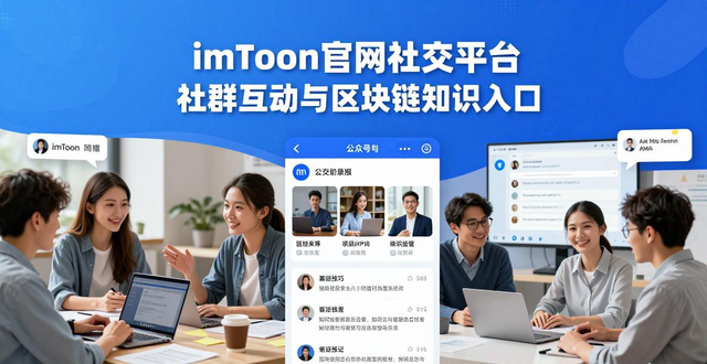 社交gab官网_imToken官网的社交媒体平台与互动_官方社交平台