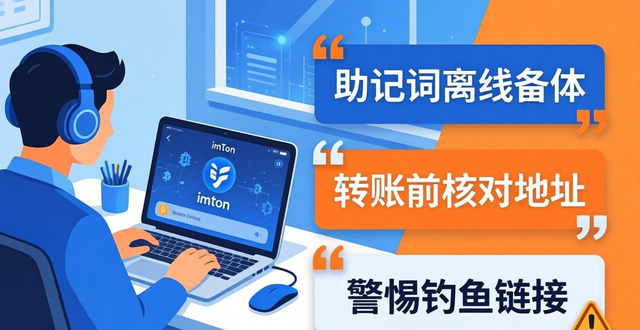 国内下载国外软件_最新imToken国内下载的使用技巧与经验分享_如何下载国内app