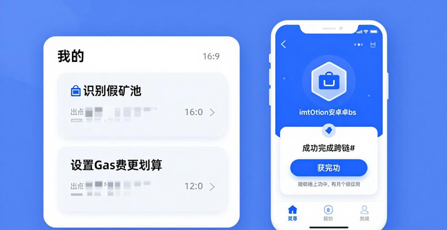 安卓互动直装apk_最新imToken安卓版下载app的用户支持与互动体验_安卓互动软件