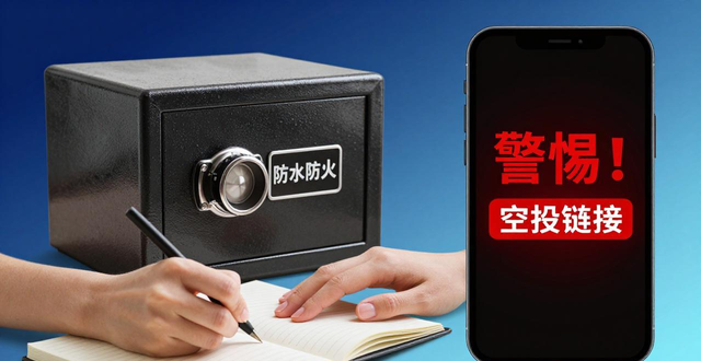 双重认证验证码_双重认证密码_如何在im钱包中设置安全密码与双重验证？