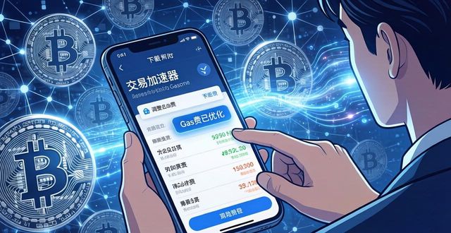 钱包怎么自动转入零钱通_imToken钱包下载app的自动化操作与实用技巧_钱包自动扣费怎么关