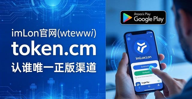 5. imtoken正版下载，开启安全钱包时代_钱包app安全可靠吗_钱包app官网