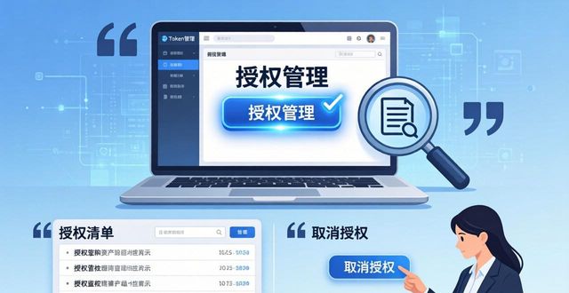 掌控现在_token官方下载安装的后续管理与监控，确保您对资产的实时掌控与信息获取。_掌控网络科技有限公司