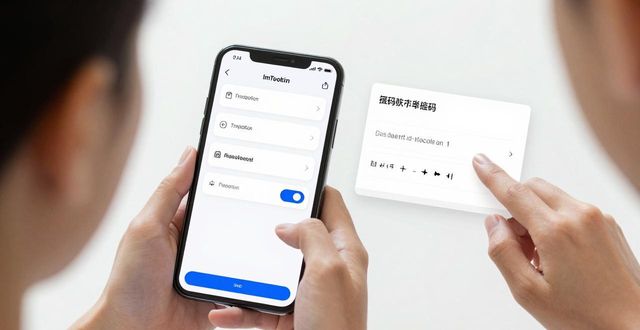 imtoken钱包的安全性_如何在imToken钱包下载中实现风险控制？_钱包app安全吗