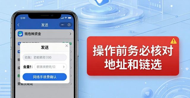 tp钱包流动资金池_如何在imToken钱包下载app中形成资金流动？_app的流动资金