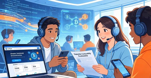 钱包地址各平台通用吗_如何通过imToken钱包官网地址建立重要的联系?_钱包地址什么意思