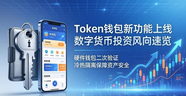 货币钱包怎么样_钱包货币啥意思_token钱包官方网站的最新行业动态,帮助用户与时俱进,掌握数字货币投资的脉搏。