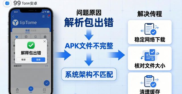 imtoken钱包下载_百度站长平台反馈中心_imtoken下载中心APP常见反馈专栏