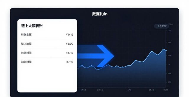 如何通过最新imToken官网下载支持市场动态?_国内市场下载_下载市场app