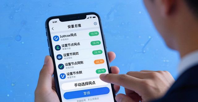 imtoken有ios版吗_北斗星空安卓版app下载_如何在imToken安卓版下载app中保持高效策略?