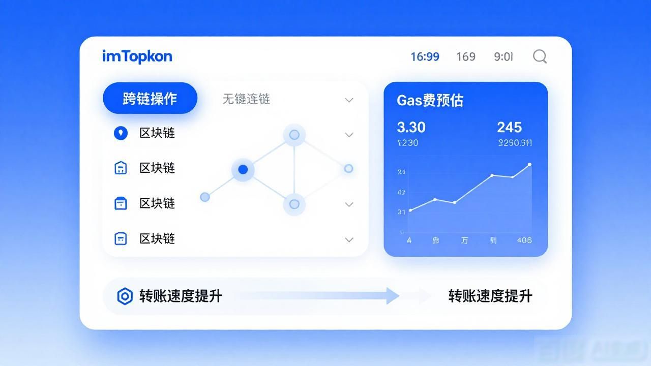 imToken最新版本下载的用户评价与社区反馈_社区反馈的问题有哪些_社区反馈评价怎么写