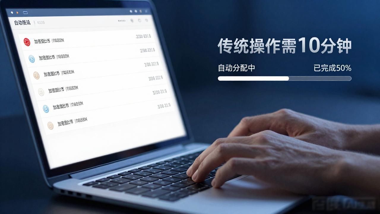 站点的基本操作_站点管理的基本操作有哪些_imToken新地址的一站式管理与便捷操作