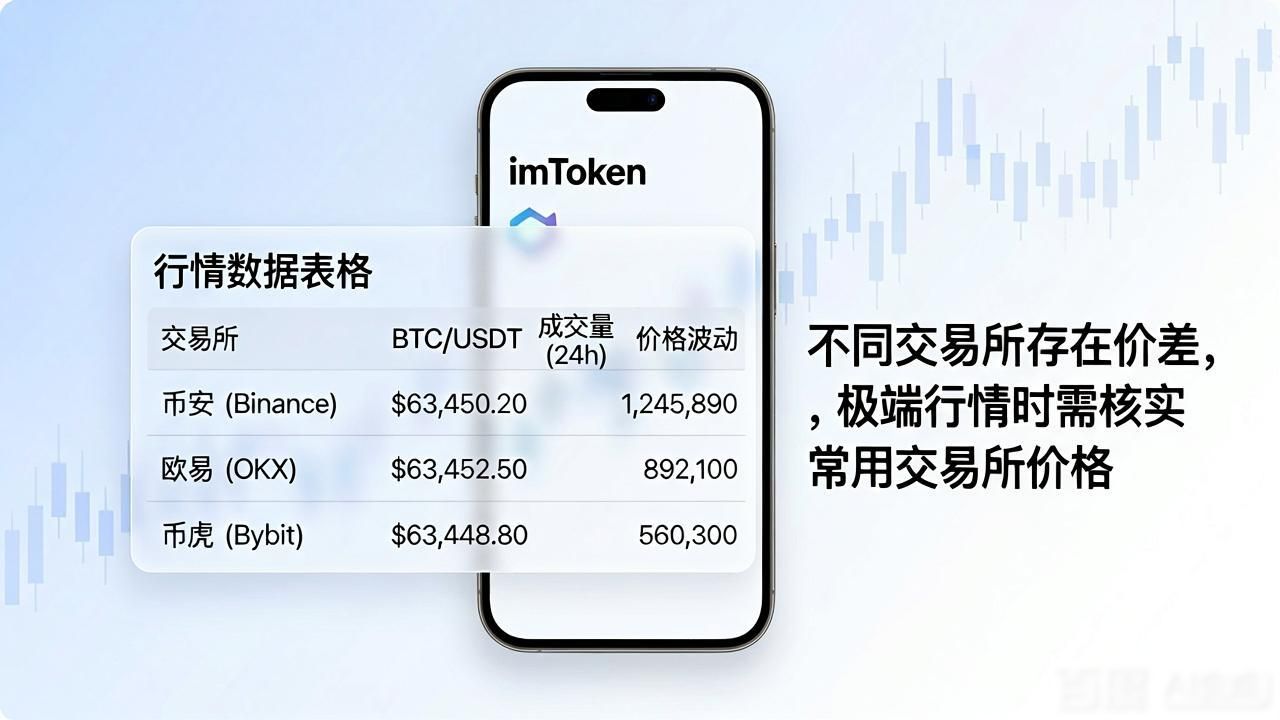 动态和关注你懂的_如何通过imToken免费版关注市场动态?_动态关注图片