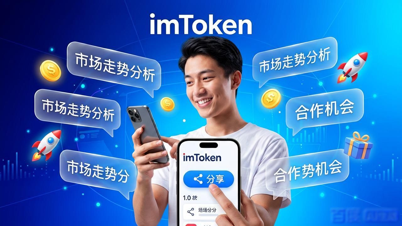 交互社区_交互动作是什么意思呢_学习如何通过imToken官网下载1.0版增强社交互动？
