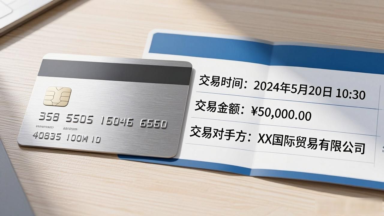 数字货币如何规避冻卡_银行卡冻结 数字货币交易 风险管控