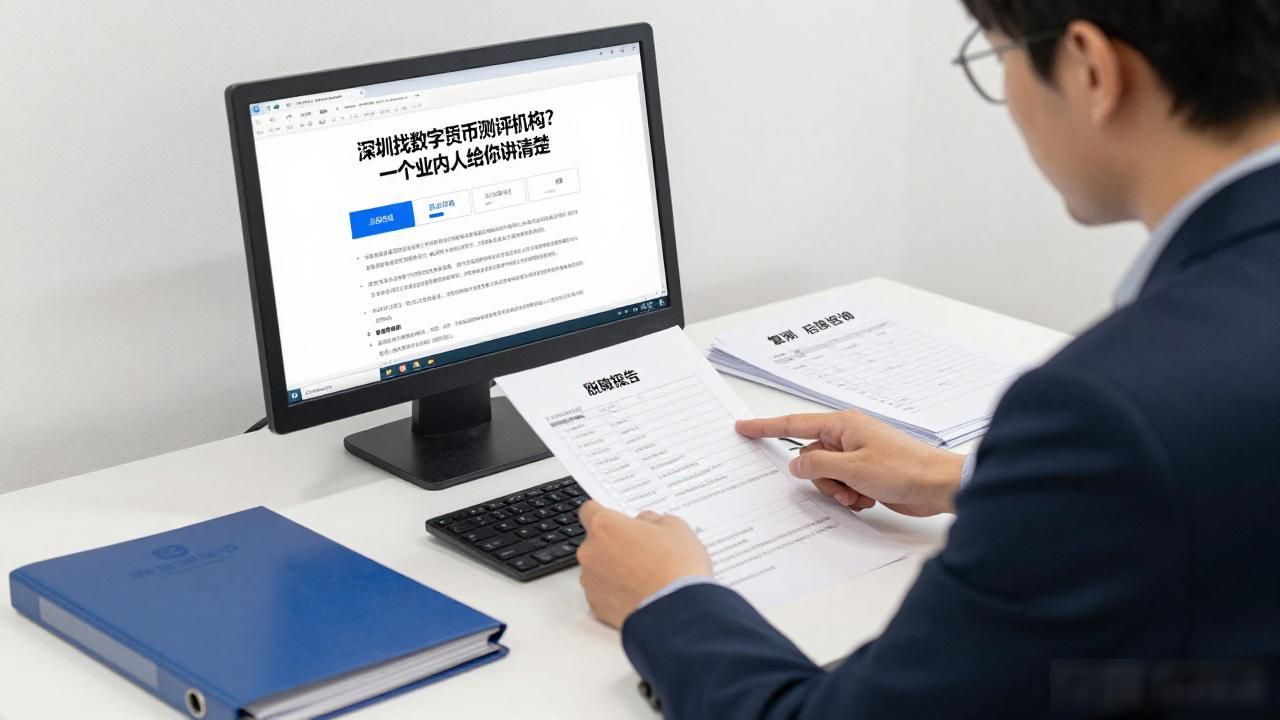 CNASCMA认证测评机构_深圳数字人民币测评机构选择_深圳数字货币测评机构
