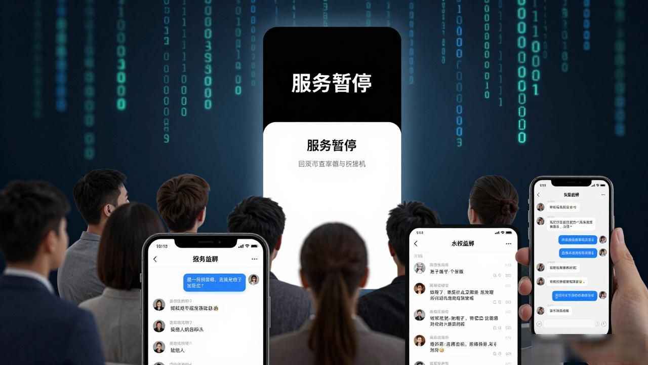 庞氏结构投资陷阱_淘金数字货币2019_数字货币挖矿骗局